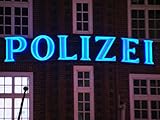  Endstation Davidwache