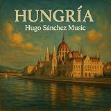 hungarian rhapsody  HUNGRIA