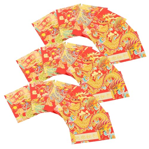 LOLIPPYY 30NN`肨Nʑ g ^|` Ή gѕ֗őސFɂjp