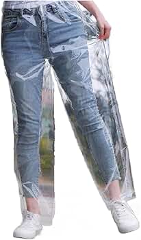 【PERSTEP】24SS★ Rain Slab Denim Half Pants Black Diamond - Stormline Stretch FZ Rain Pants - Men's – Le