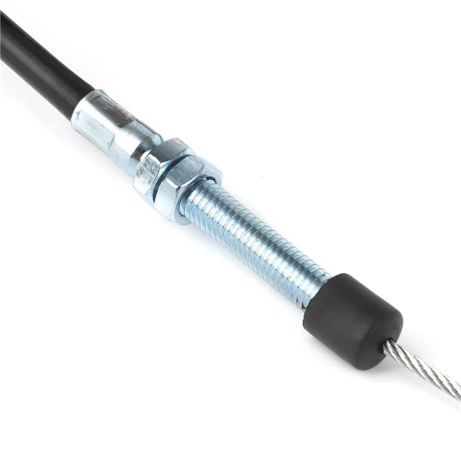 Linea frizione Per Honda FRC800 FRC 800 TILLER 54510-V20-003 Cablaggio Di Ricambio Per Cavo Frizione Per Moto