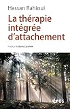  La thérapie intégrée d\'attachement