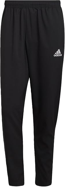 adidas Ent22 Pre Pnt - PTS (1/1) Mężczyźni
