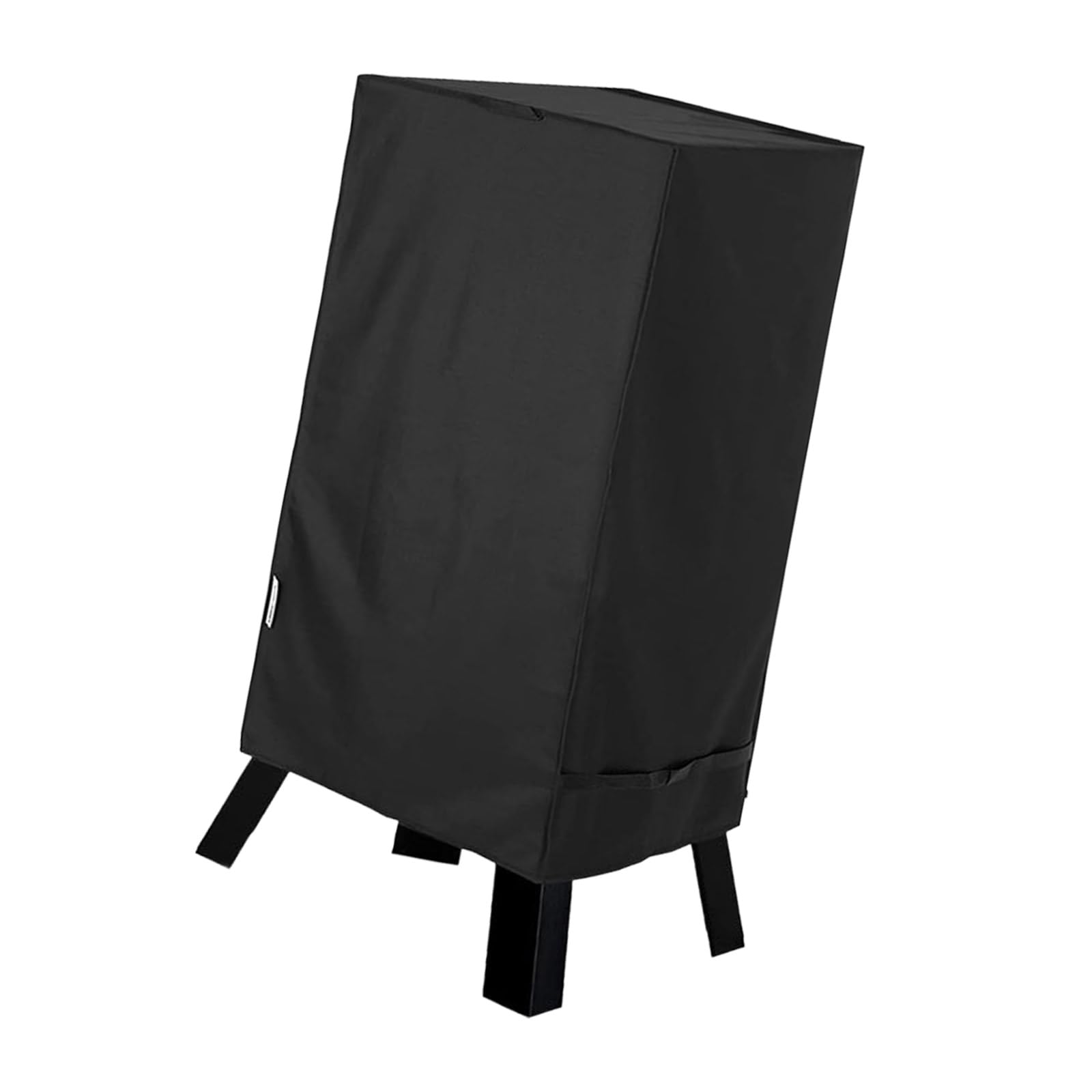 Xinsheinelry BBQ Grills Cover Water Resistant Fabric Construction for Backyard Entertaining Waterproof Fabric Grills Cover