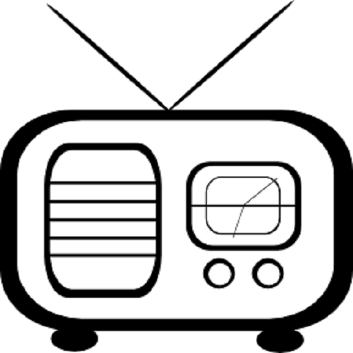 Best Ever Radio StationAmazon.inAppstore for Android