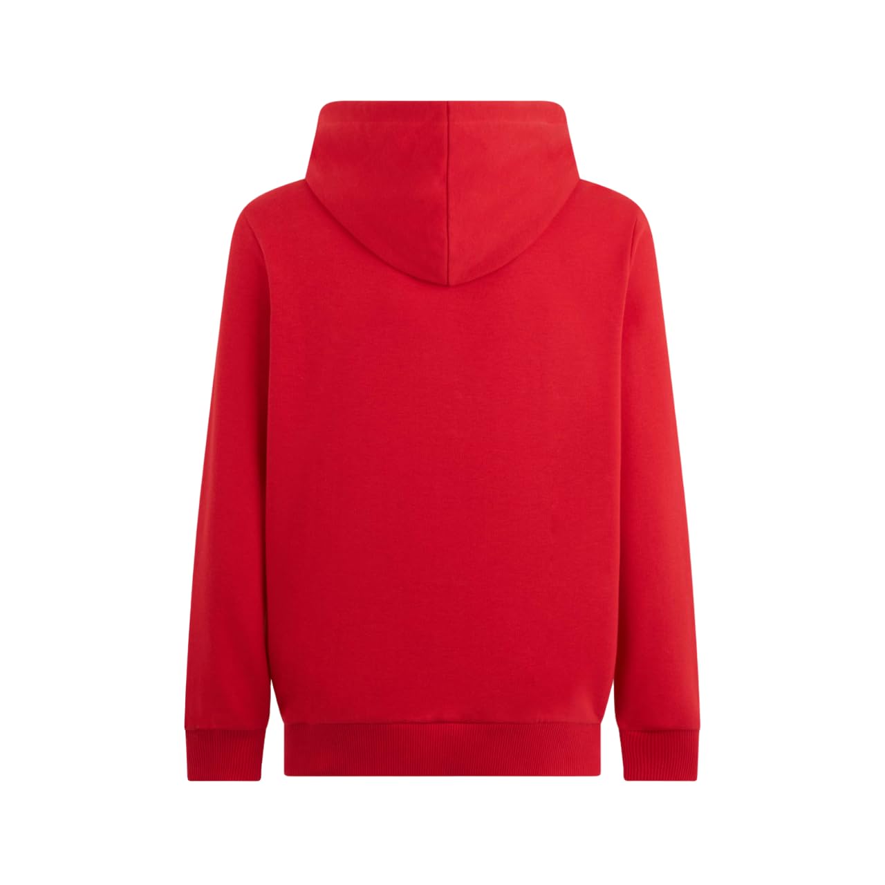 ACM 1899 Felpa con Cappuccio Culture Felpa in Cotone, Unisex Adulto, da Uomo o Donna Unisex - Adulto