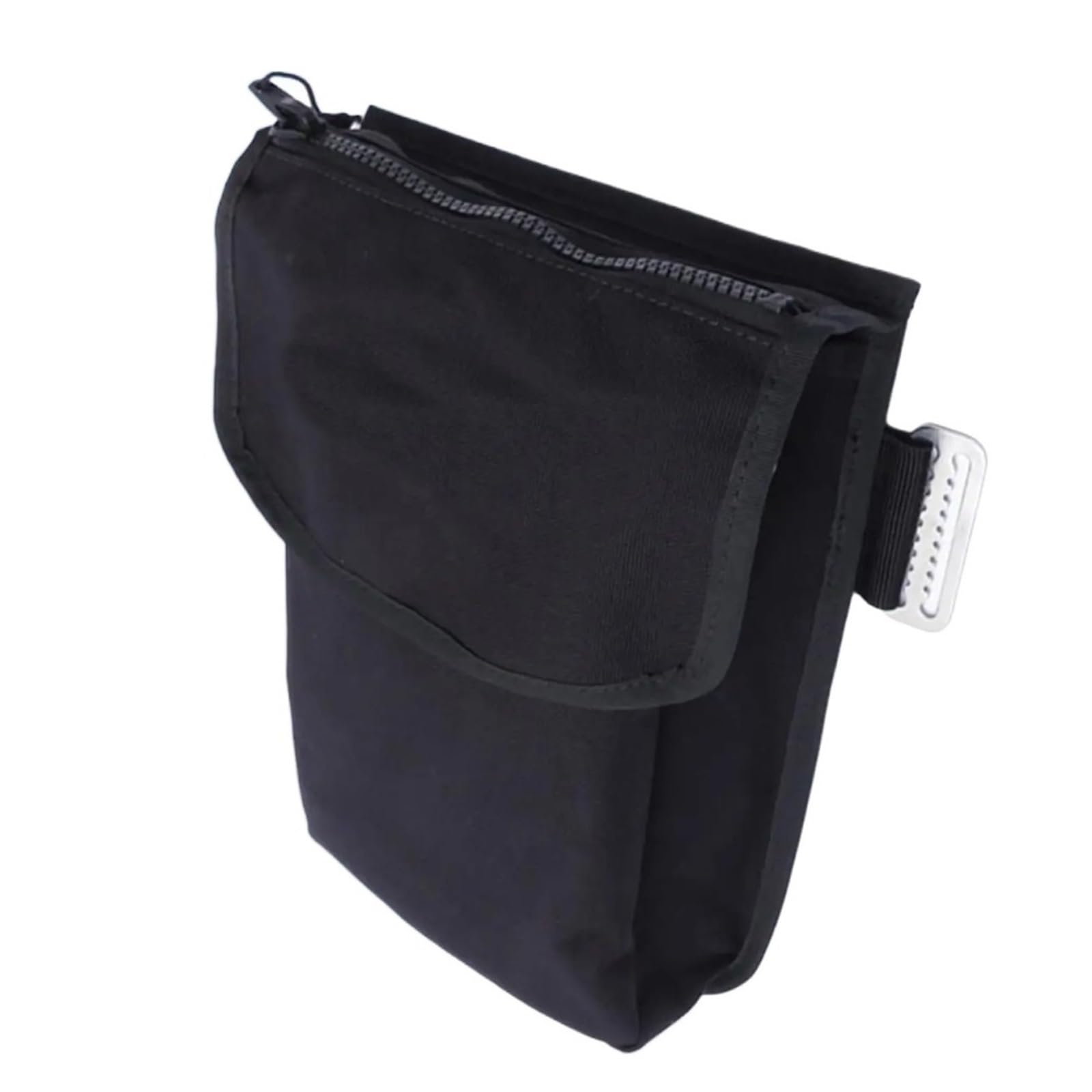 Torby do nurkowania Kieszeń na udo do nurkowania Torba do przechowywania do nurkowania pod wodą do pływania i nurkowania snorkelingu Bag