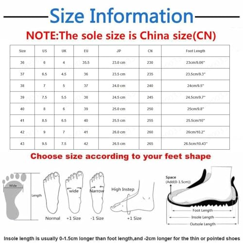 Damenschuhe, Punk-Stiefel, rutschfeste Socken innen, Regenstiefel, Outdoor-Gummi-Wasserschuhe, Hundeschuhe, braun, 38.5 EU