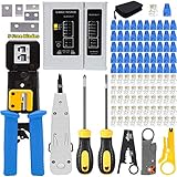 software wartung englisch International products have separate terms, are sold from abroad and may differ from local products, including fit, age ratings, and language of product, labeling or instructions.