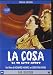 La "cosa" da un altro mondo