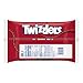 TWIZZLERS Licorice Candy, Strawberry, 2 Pound (Pack of 6)