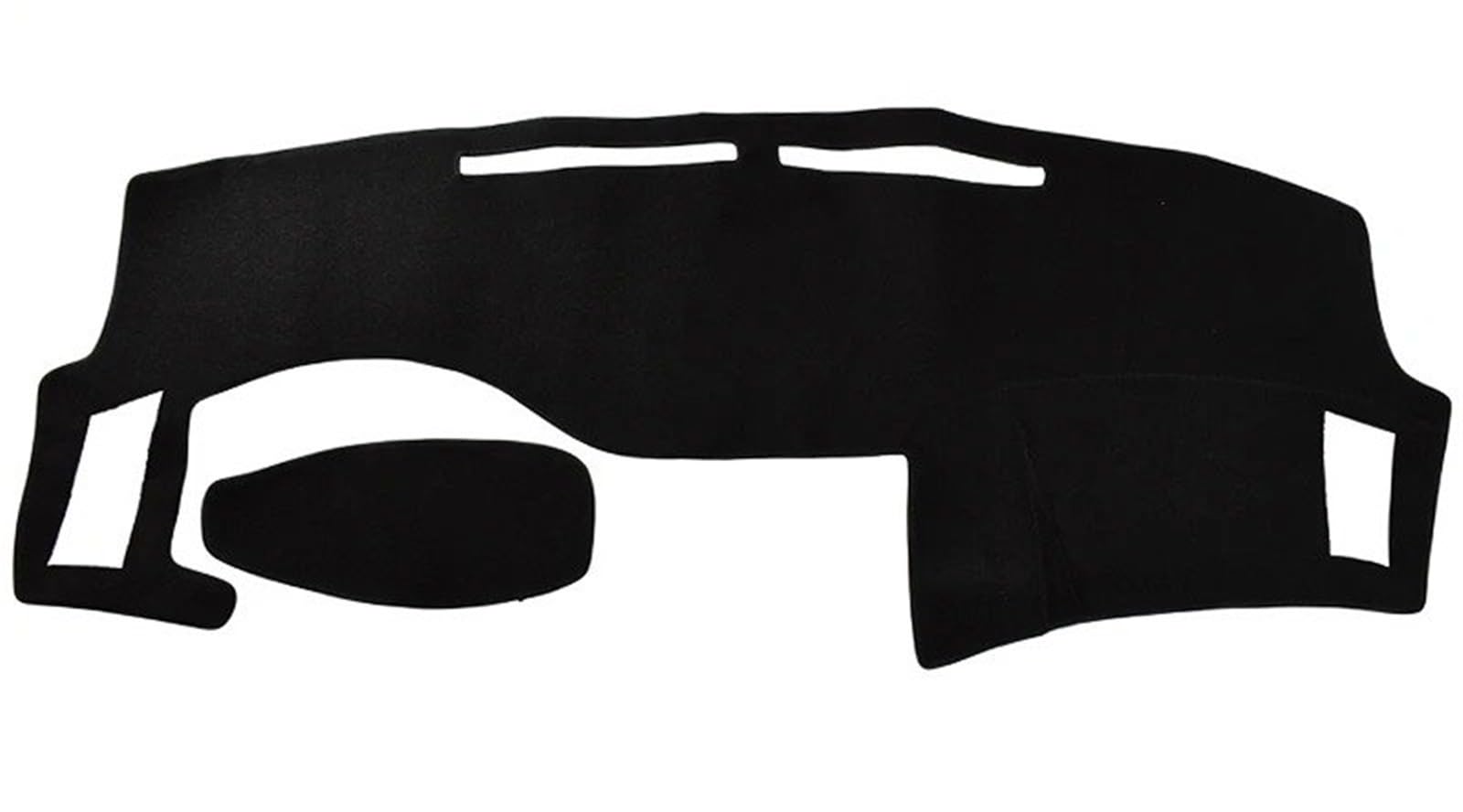 Parasol para salpicadero Infiniti FX35 FX45 FX50 2003-2008 alfombrilla protectora interior 8