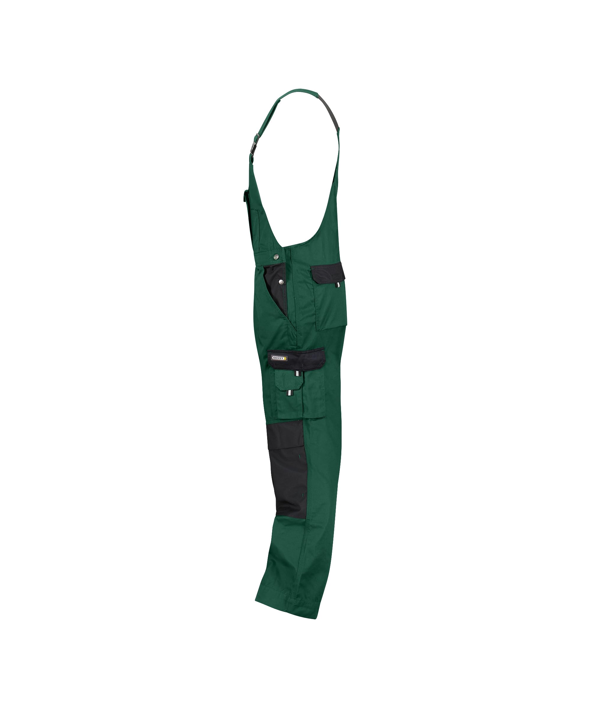 Dassy Unisex Arbeitshose