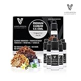 sales nicotina 50 mg Tenemos tanta confianza en la calidad que ofrecemos una garantía de devolución si no está satisfecho. Vapoursson usa únicamente formulas especiales de alto nivel. Solo pueden usarse materias primas de primera calidad e ingredientes de calidad farmacéutica así como una combinación especial de sabores para cumplir con la nueva ley TPD de la UE.