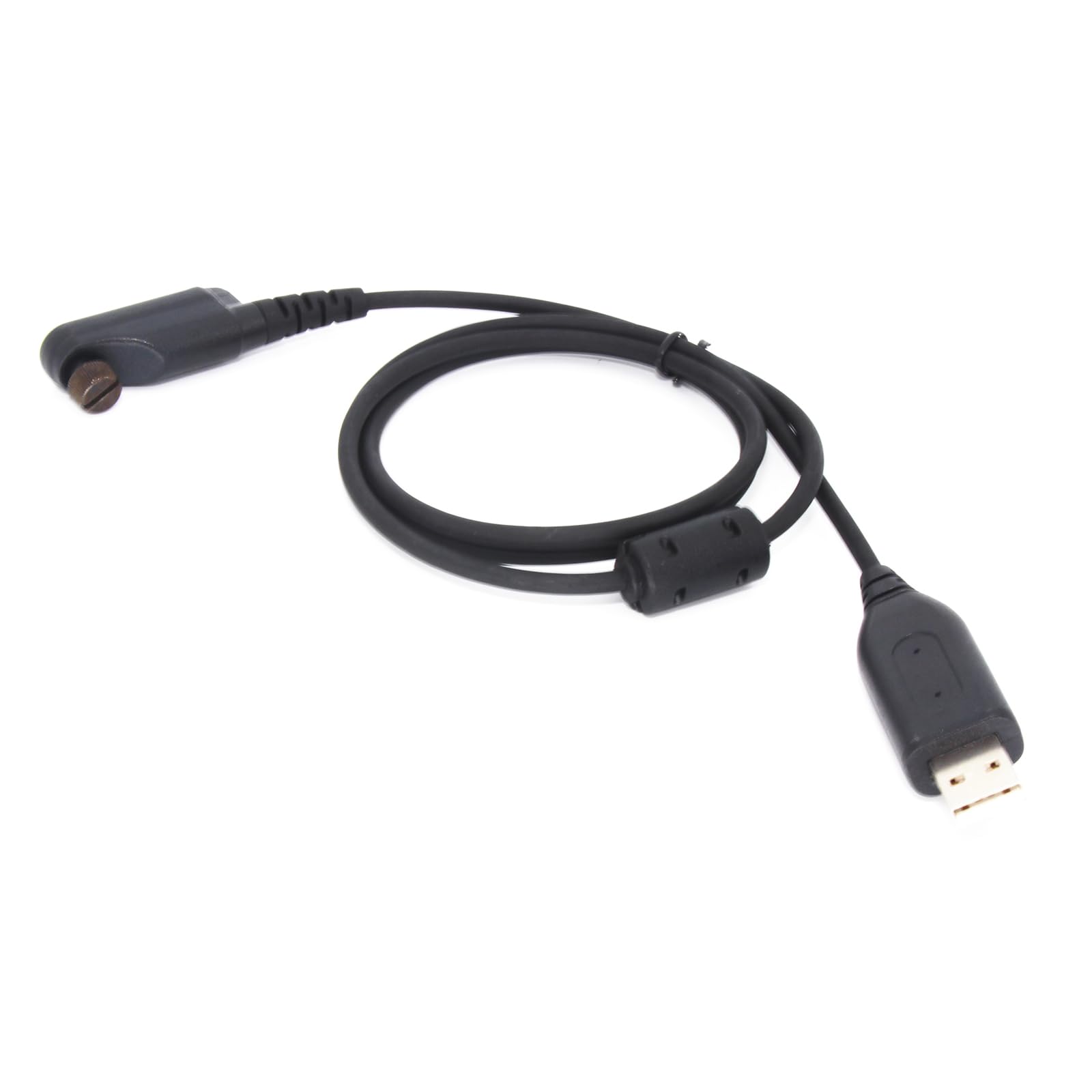 Cable de programación USB PC152 para transceptores portátiles HP605 HP685 HP705 7