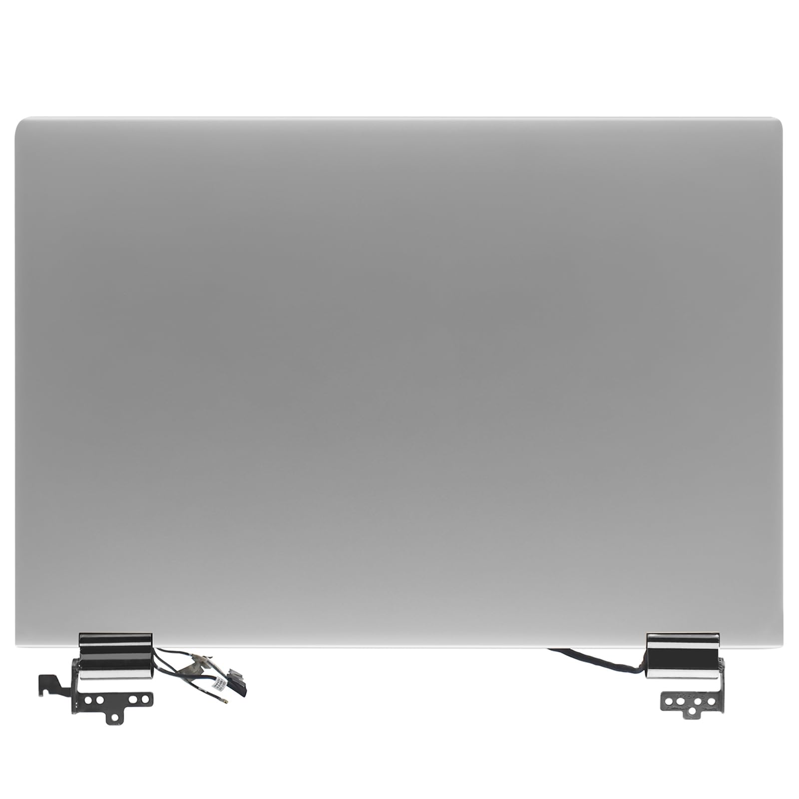 Screen Replacement For HP Pavilion X360 14M-CD0001DX Ghana