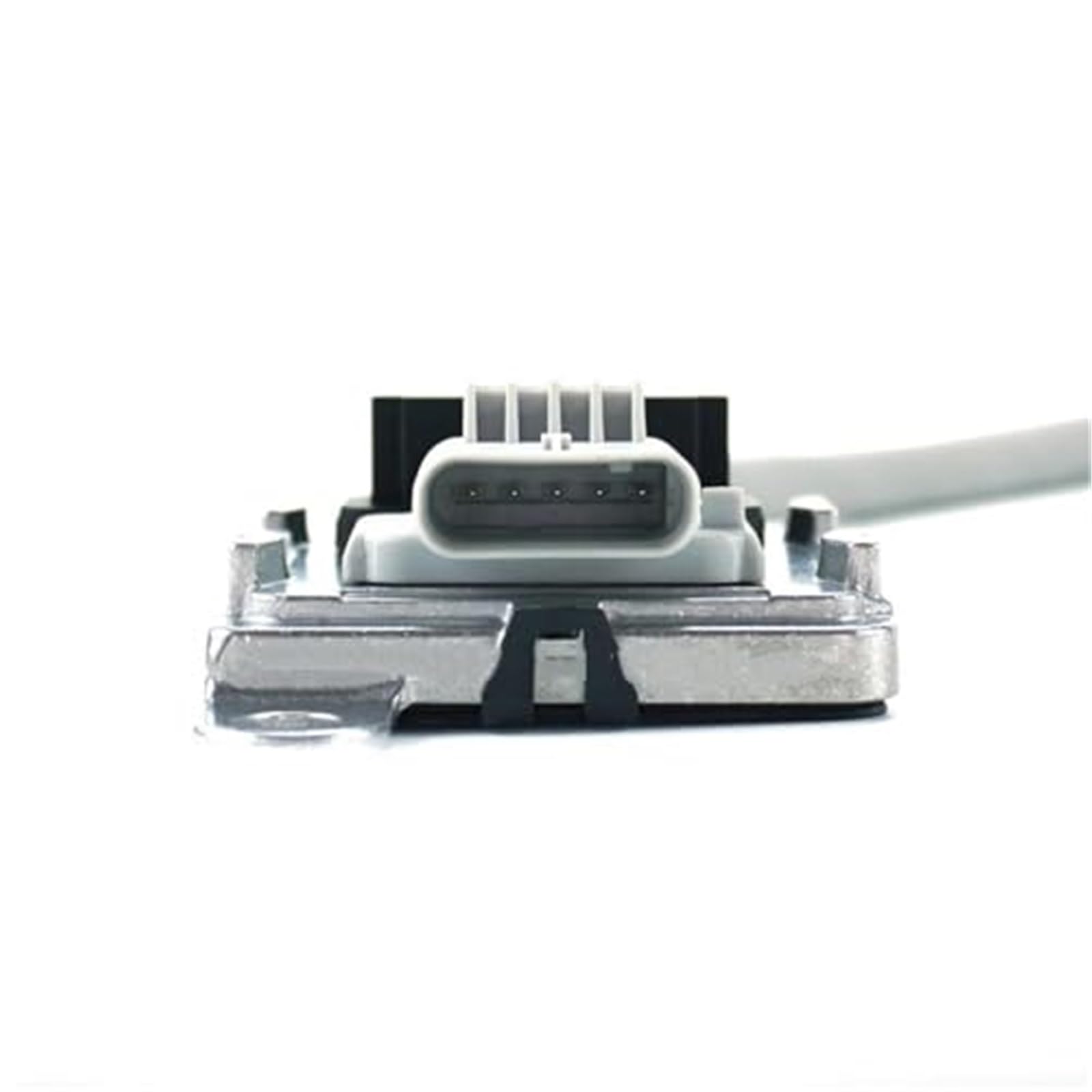 227902682R 22790 2682R A3C01434000-02 24V Azoto Ossigeno