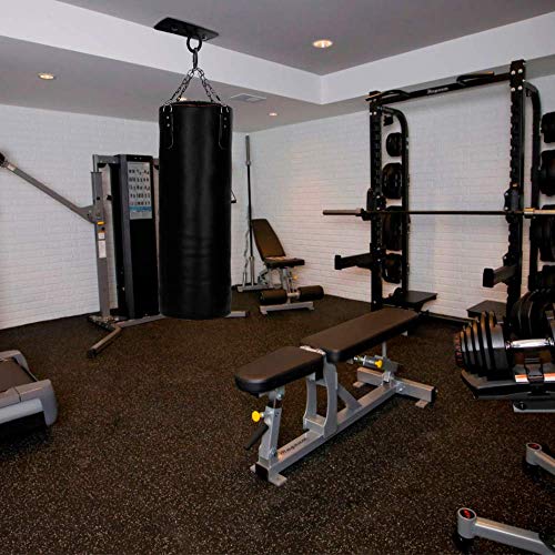 Box Y Croscita, Sports Imagen adicional