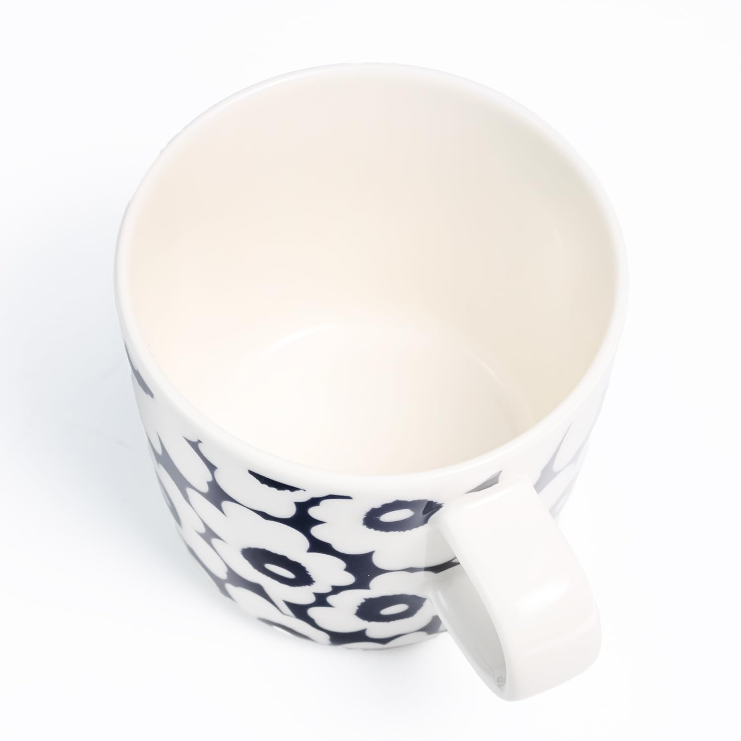 Amazon.co.jp: マリメッコ marimekko ペアセット コーヒーカップ