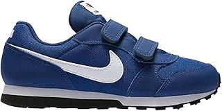 nike bom para corrida