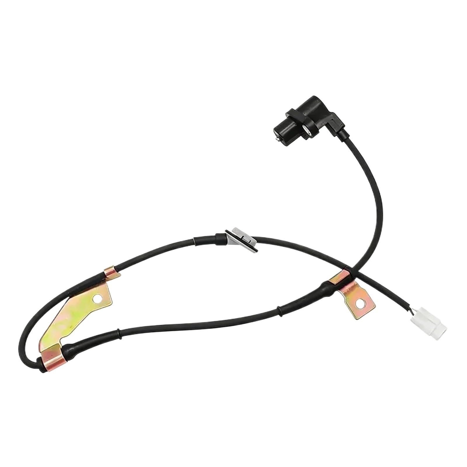 Sensor de velocidad 56210-86G00 para Subaru para Suzuki