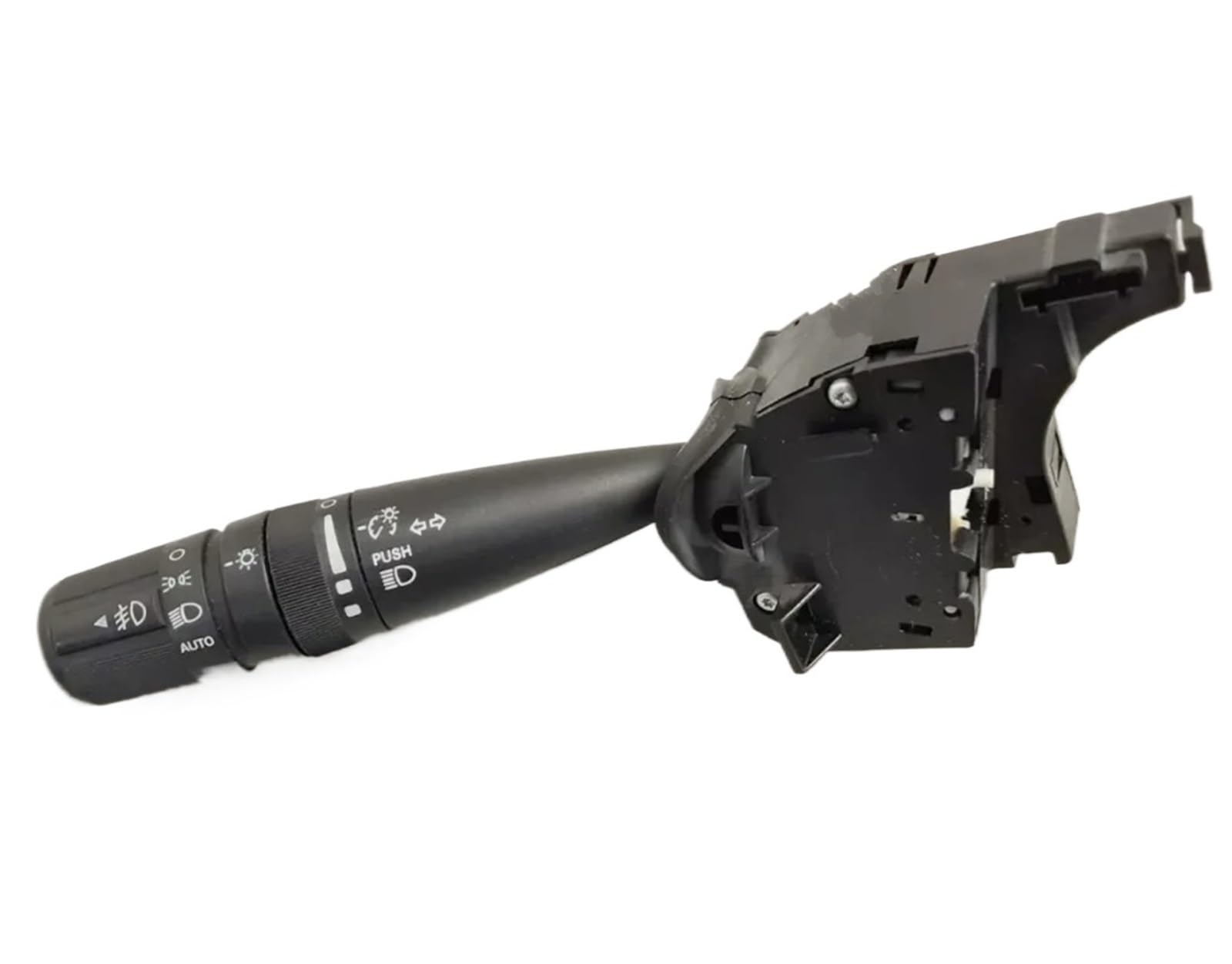 Interrupteur de clignotant Chrysler levier de commande automatique de phares 68015101AE