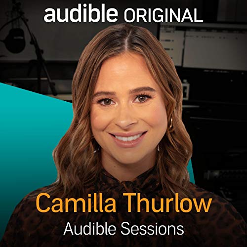 Get Lost In Your Day With A Game-Changing Full Audiobook.