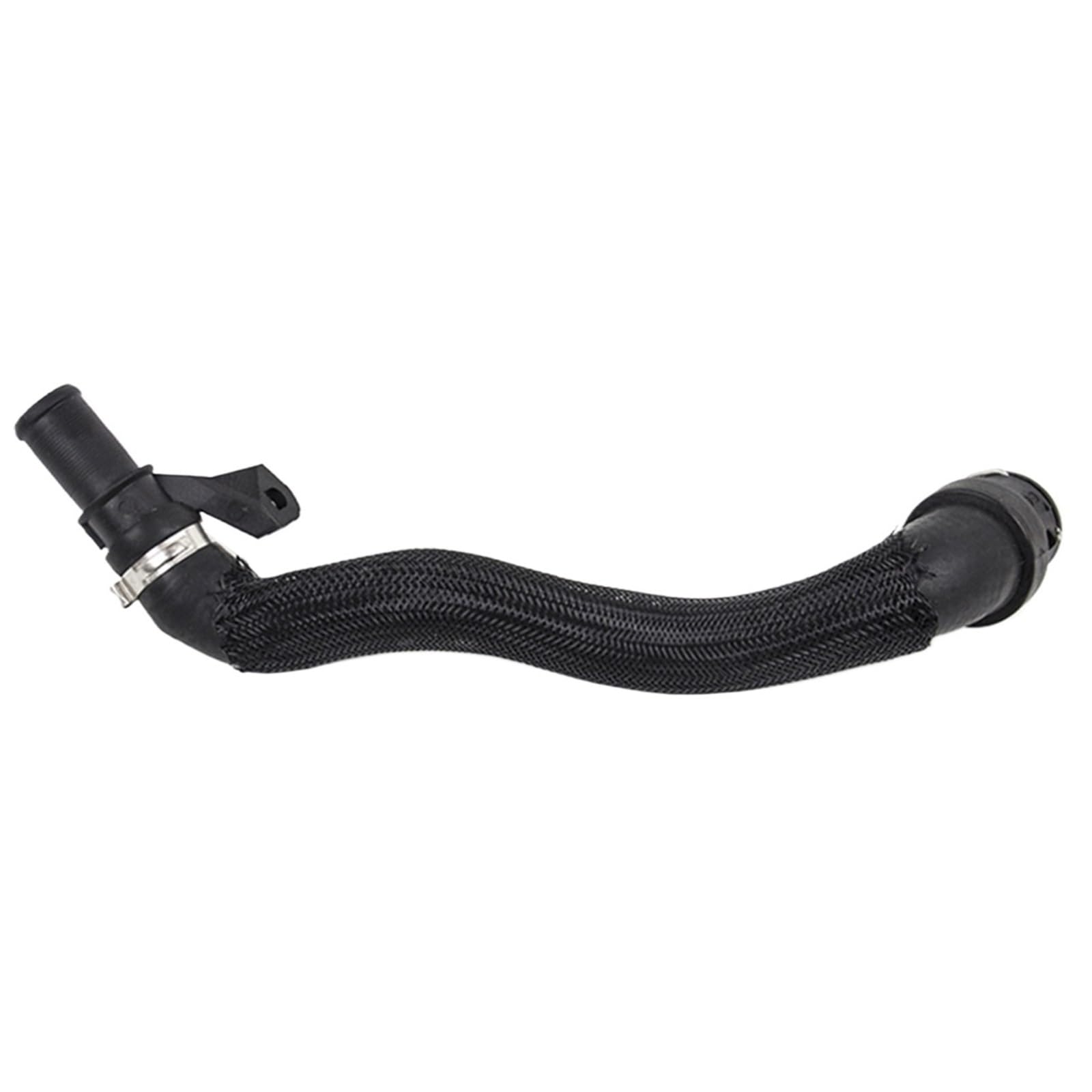 Ydybda One Color 1351Ng Engine Water Pump Pipe For Citroen For Berlingo C3 C4 Ds3 Ds4 1.6T