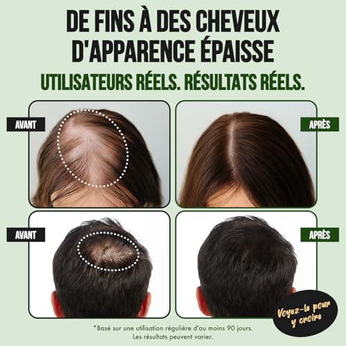 Vignette produit