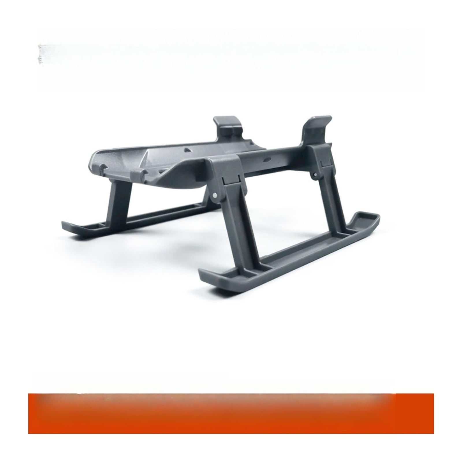 Tren de aterrizaje elevado, compatible con DJI, Mavic 3 3C
