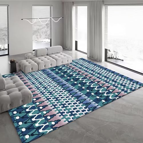Alfombras a medida para vestidor que eliminan el suelo frío 100x200 2