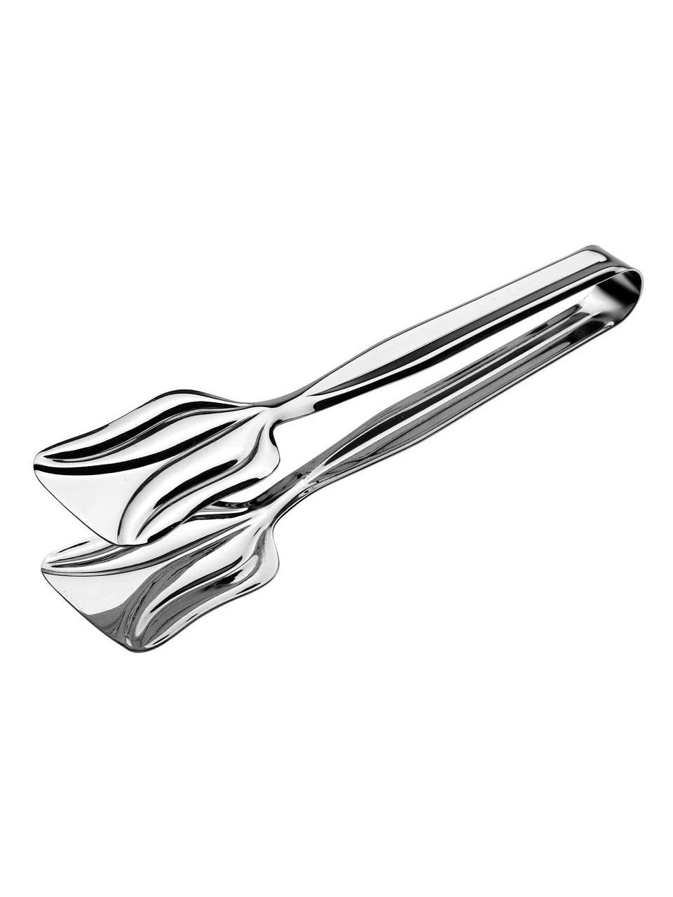Kısmet 21 cm Lüx Pasta Maşası