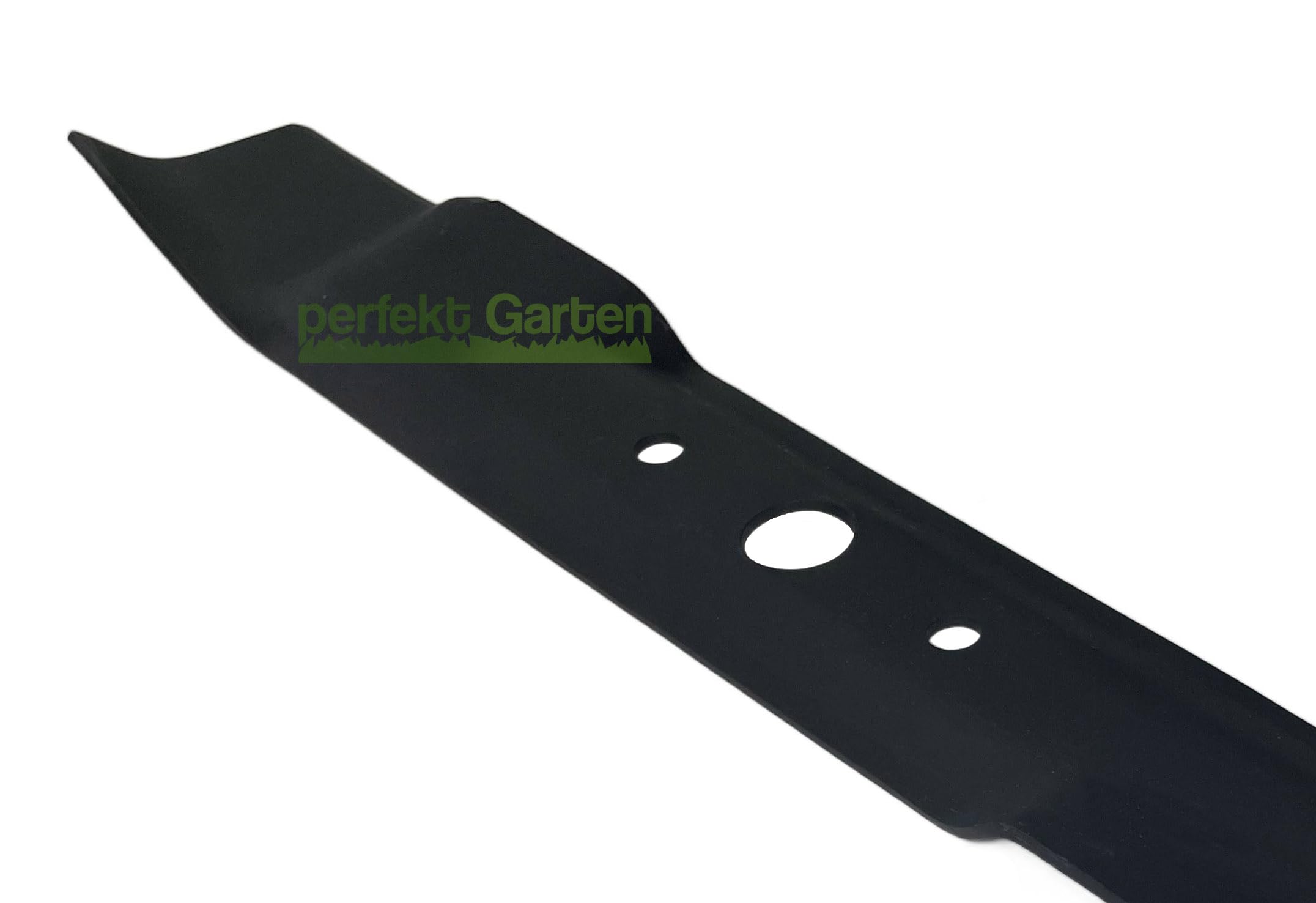 Batteria 18V 3000mAh Li-Ion Compatibile Con AL-KO Robolinho - Sostituisce 442175, 441154, Per Modelli 100, 110, 1100, 41.6