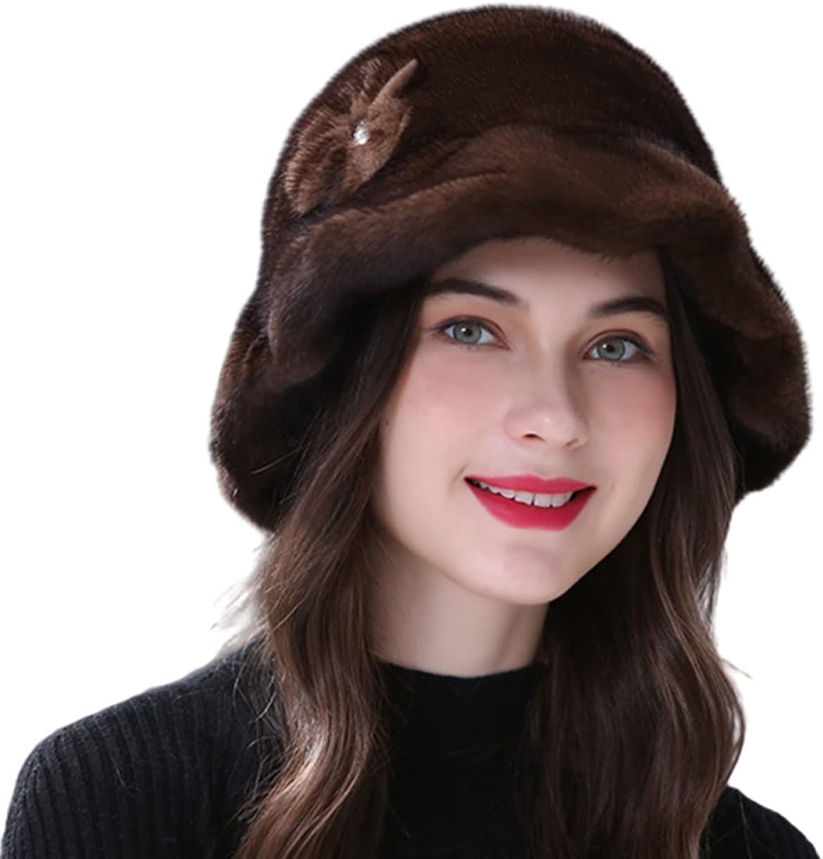 トルコヴィンテージラグ A31 大判 クリーム ミント アプリコット