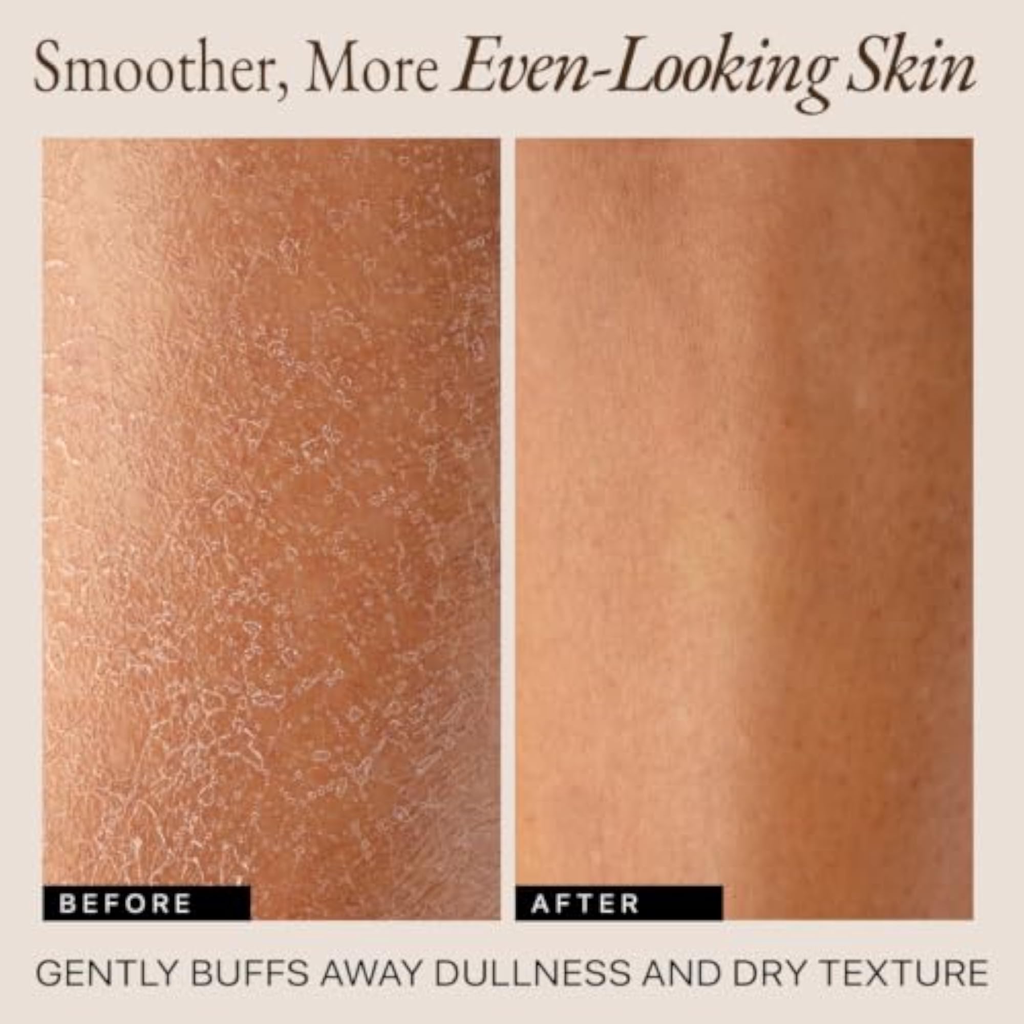 Dry Brushing Body Brush for Lymphatic Drainage, Exfoliating