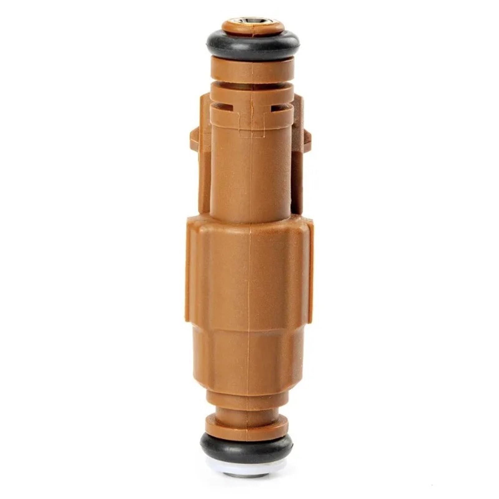 Injector Fuel for Volvo C70 for S60 S70 V70 S80 XC70 for XC90 2.4L 2.5L 2.8L 2.9L 1999-2007 9186340 5Pieces 0280155831 Fuel Injector