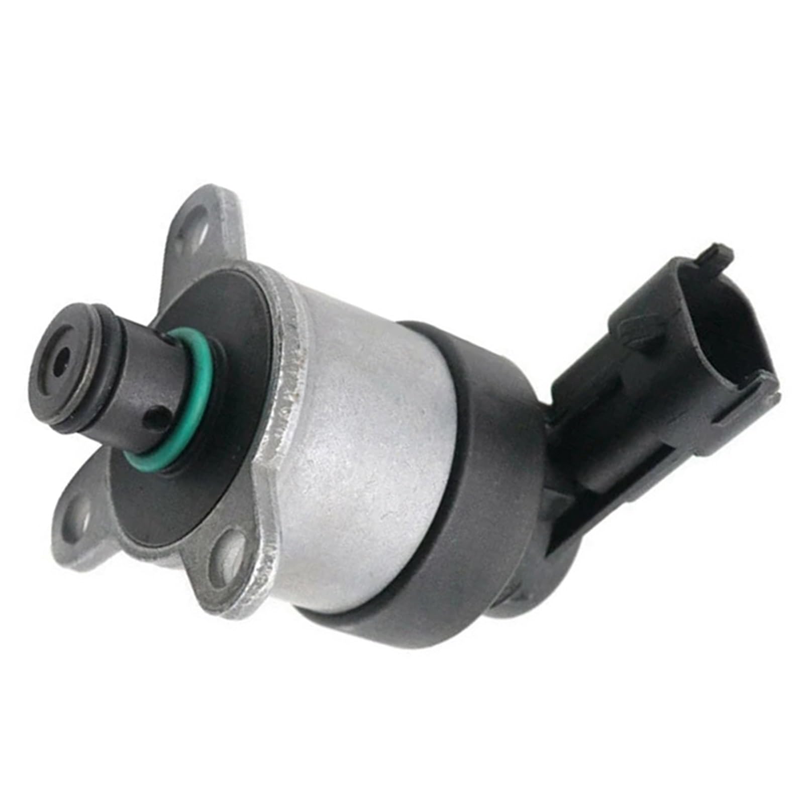 0928400673 Common Rail Fuel Pressure Control Valve Metering Unit Control Valve SCV/Fit for Chevrolet