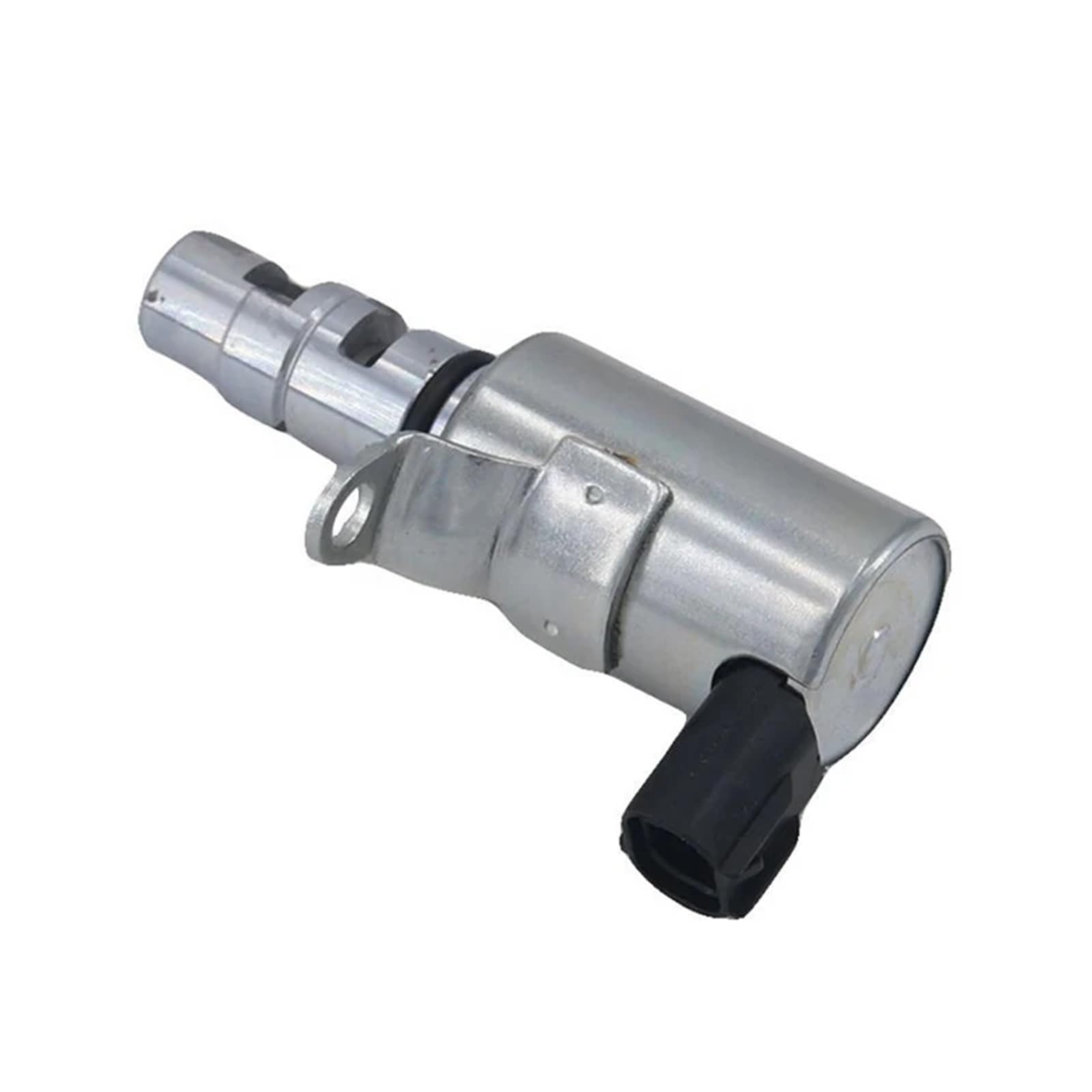 Électrovanne automatique Solénoïde de distribution variable des soupapes (VVT) pour moteur Pour Mitsubishi (MN137240)