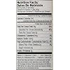 Pik-Nik Original Shoestring Potatoes, 1.75 oz (Pack of 3)