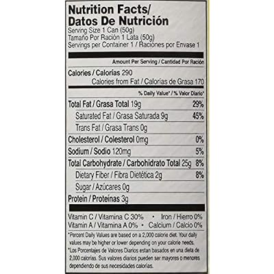 Pik-Nik Original Shoestring Potatoes, 1.75 oz (Pack of 3)