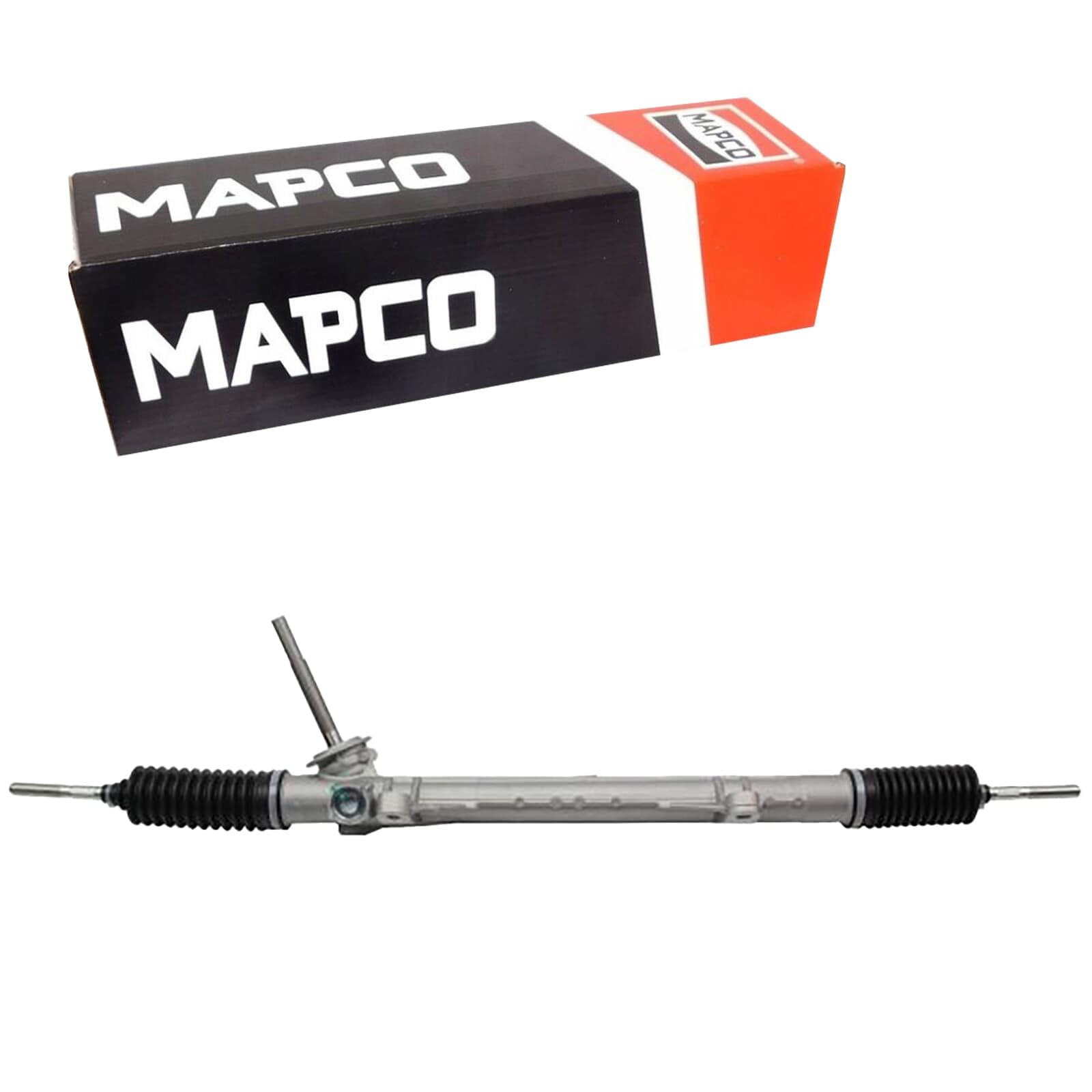 Mapco 29102 Engranaje de dirección