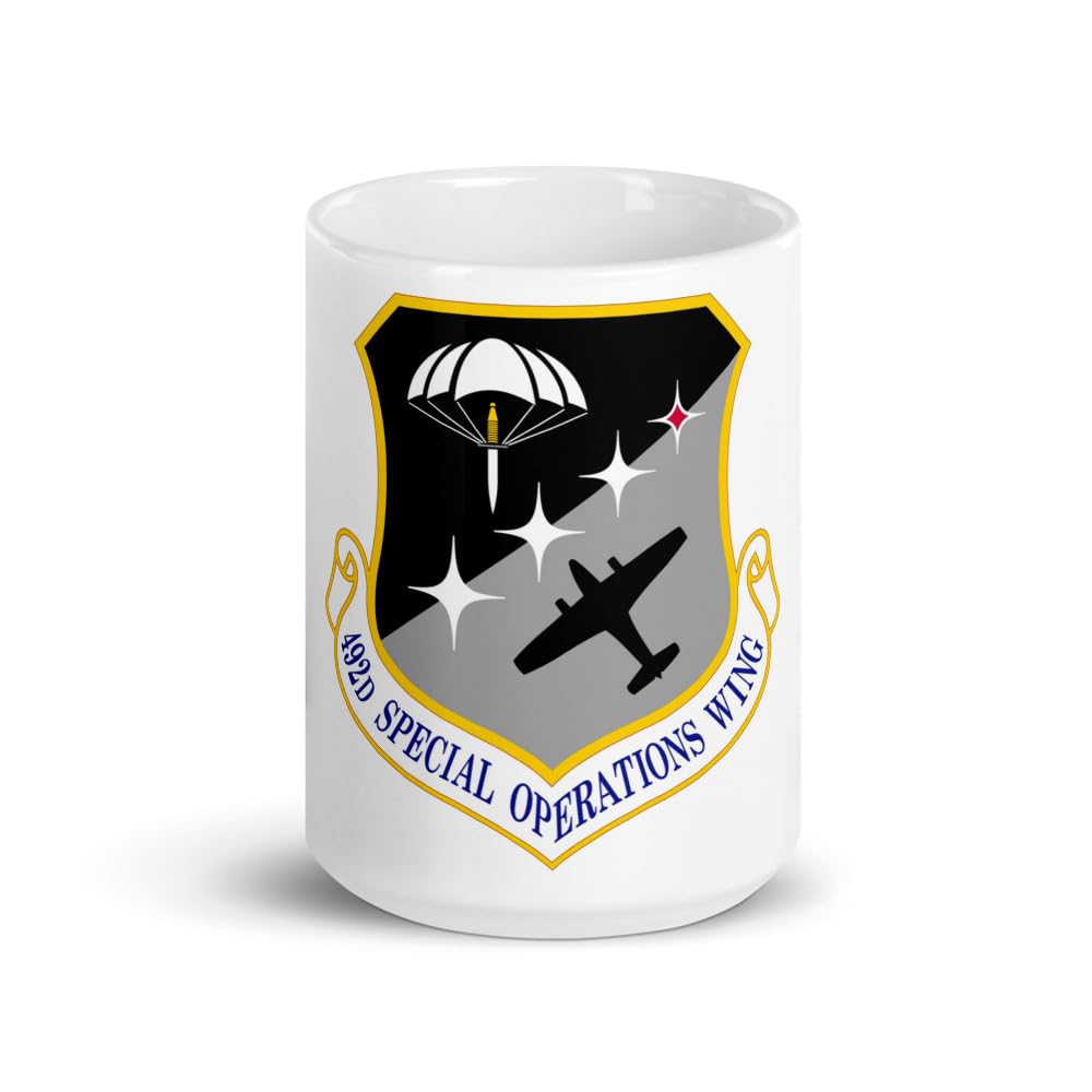 advanced squad leader personalized smc coffee mug Personalized Mug, Strong Nurse Sisters Custom Gift For Nurse Squad  GearLit
