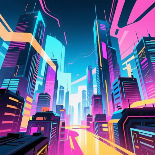 เย็นกายใต้ฟ้าใส