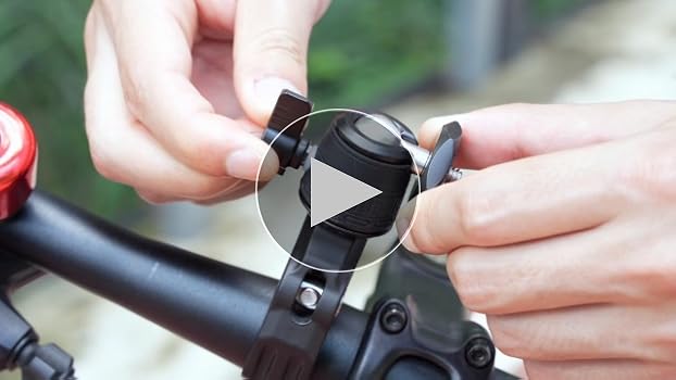 Amazon.com : ULANZI R099 Super Clamp Camera Mount with 360