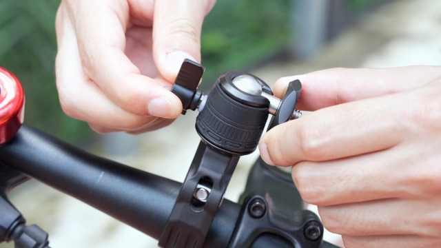 Camera 足 Amazon.com : ULANZI Super Clamp Camera Clamp Mount Monitor
