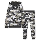 CITYCOMFORT SPORTKLEIDUNG JUNGEN: Entdecken Sie die neue Kollektion von Sport Kleidung für Kinder Junge von CityComfort! Es ist aus weiches und langlebige Baumwolle Material hergestellt und kommt mit einem komfortablen Elastikbund. Dies Set Trainingsanzug ist in mehrere Farben verfügbar und kommt in mehrere Größen, sodass für beide Mädchen sowohl Jungs getragen wurde. Schöne Geschenke für Kinder