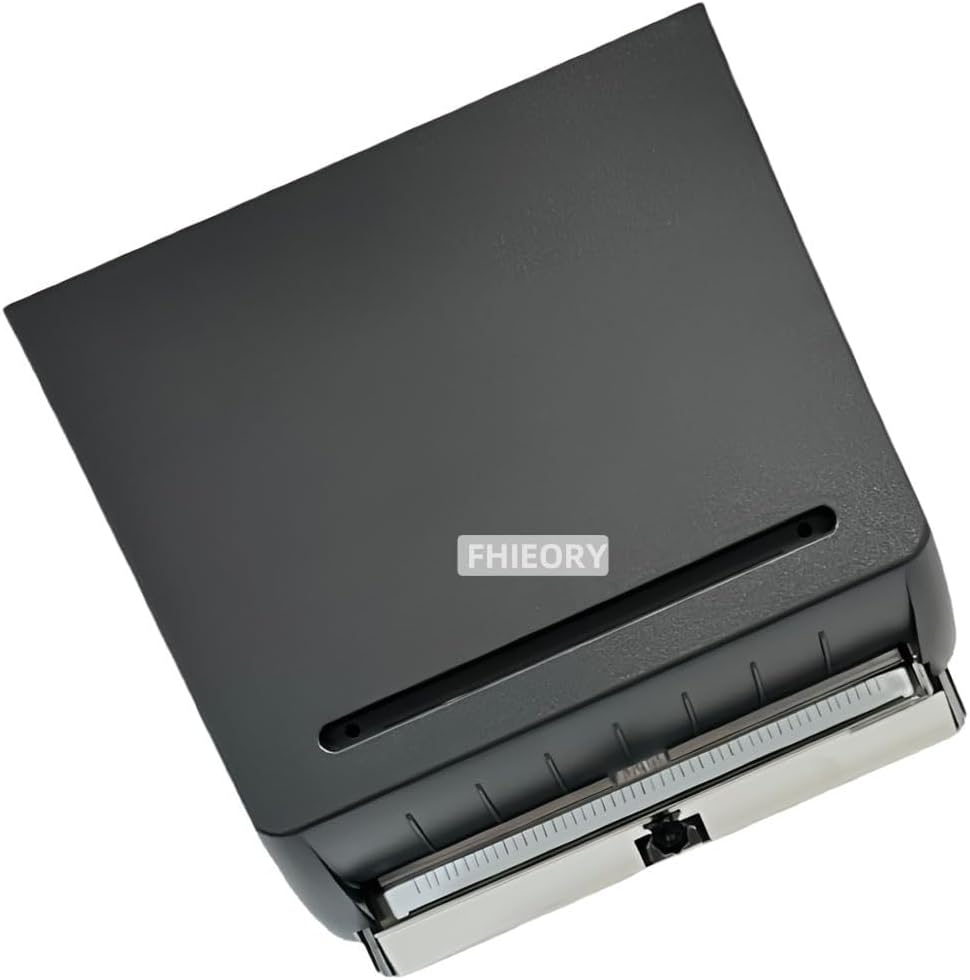 P1058930-089 Kit Cutter Option for Zebra ZT410 ZT411 Thermal Barcode Printer Genuine All dpi