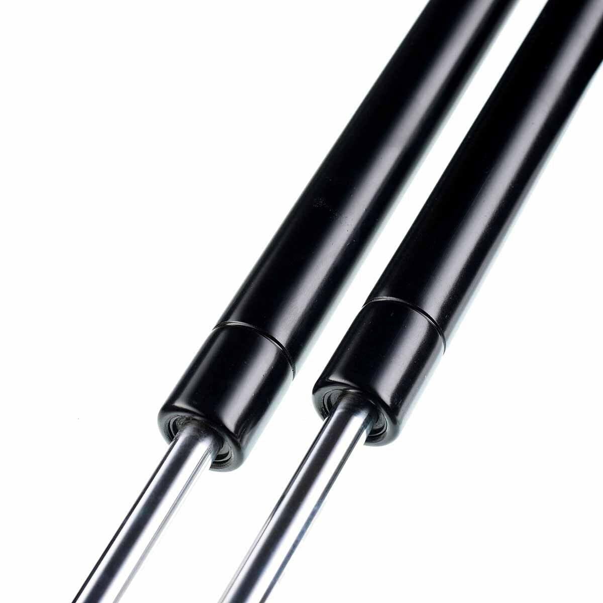 Amazon.com: BLINGEDITION 2pcs Hatch Trunk Lift Supports Rear Side 