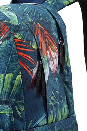 Nitro Urban Plus sac à dos ordinateur imperméable et léger - 3