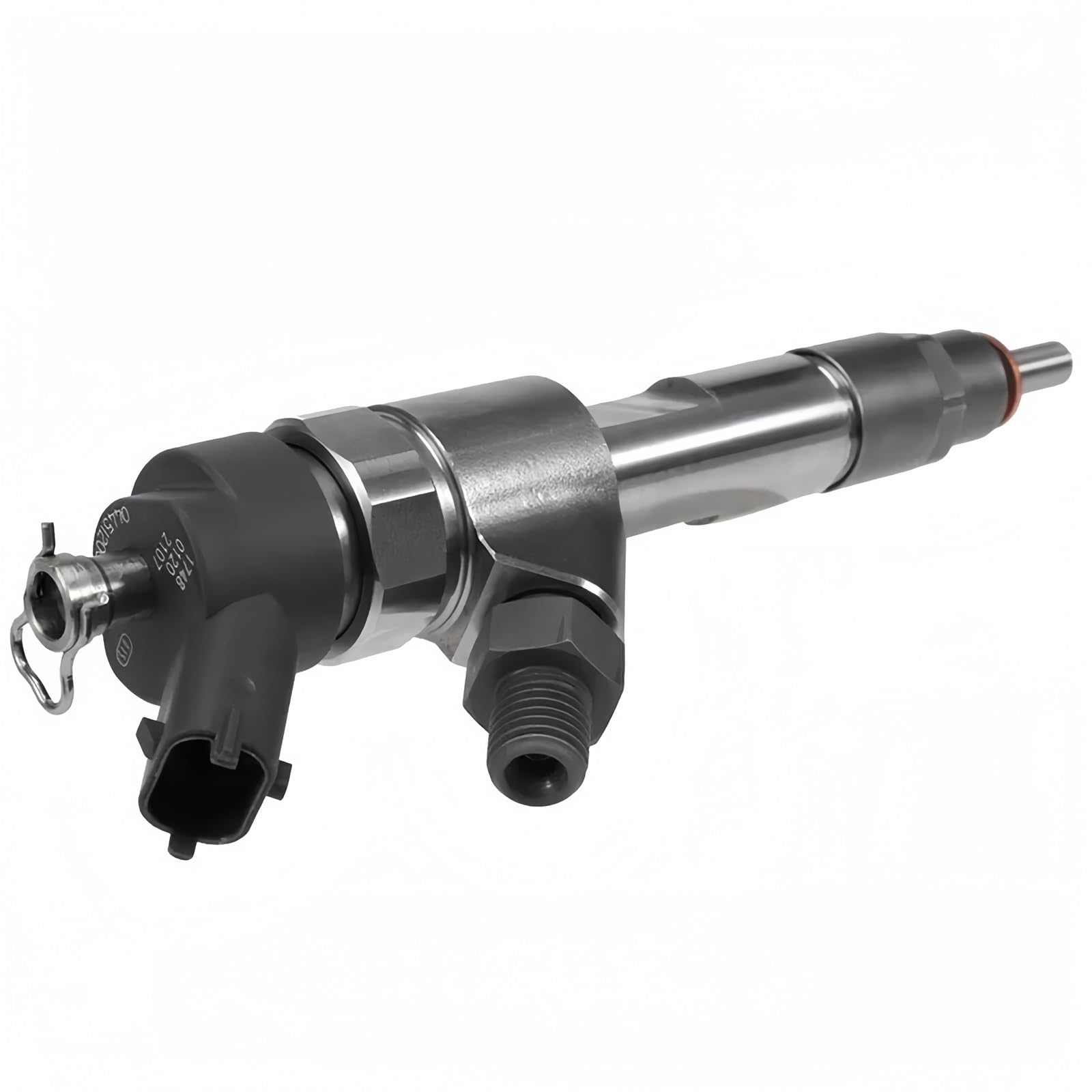 Fuel Injector 0445120002 Compatible for Peugeot Models